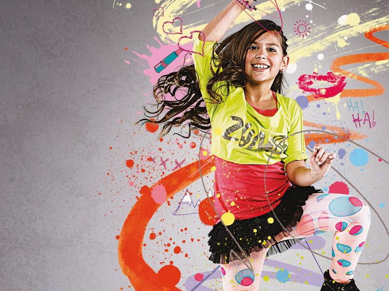 zumba-kids-4