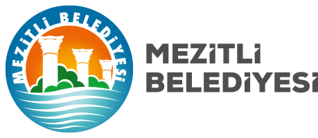 mezbellogo-1